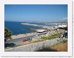 Rethymnon 2009 167 * 3072 x 2304 * (3.3MB)